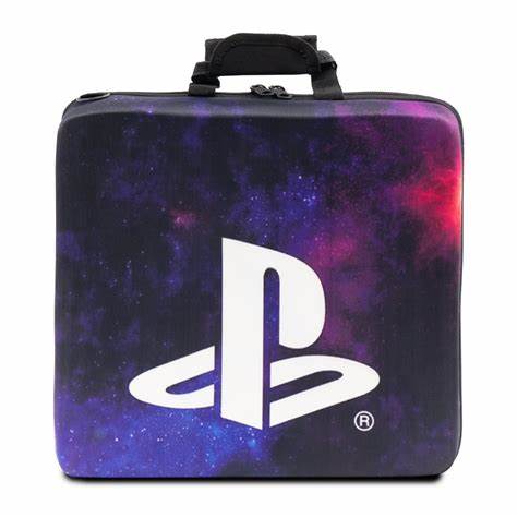 کیف PS4